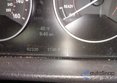 2012 BMW 335I z USA, uszkodzony, nr VIN WBA3A9G51CNN67676